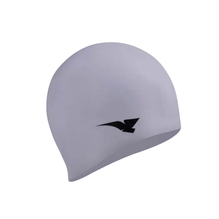 Aguila Swimming Cap
