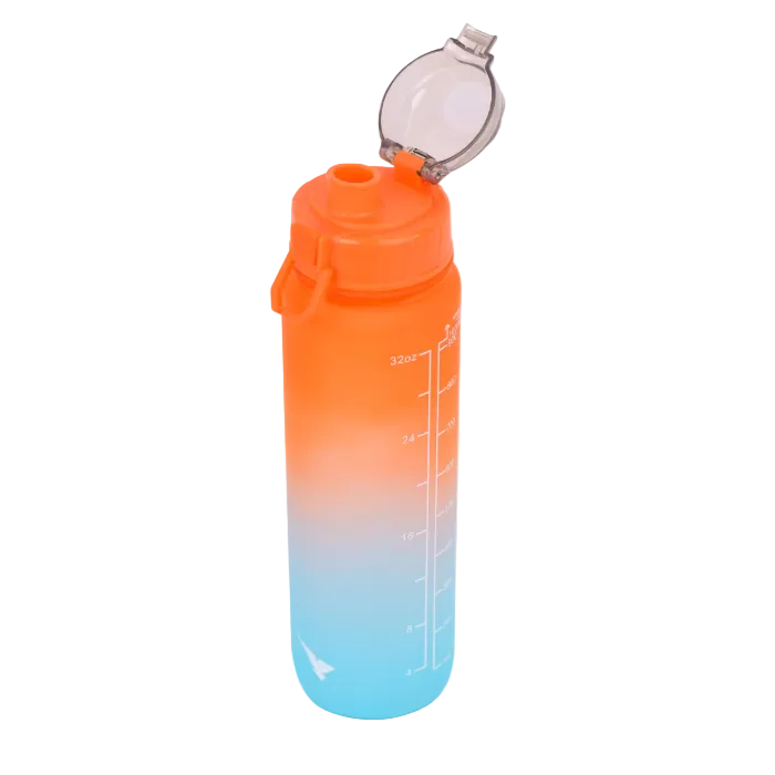 Aguila Golf Hydrofuel 1000ml Multi Color - AG1361-2