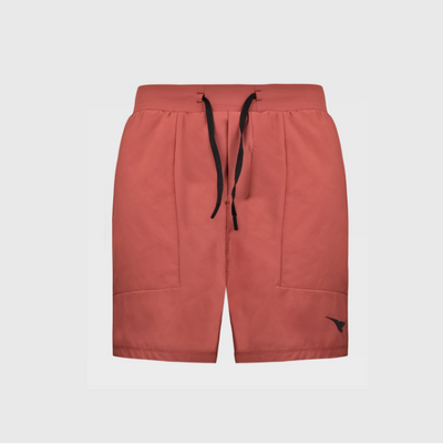 New Arrival