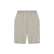 Aguila Casual Shorts Mocha Beige M - AG2151-6