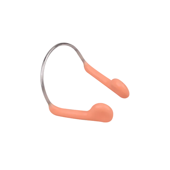 Aguila Nose Plug Brown - AG1073