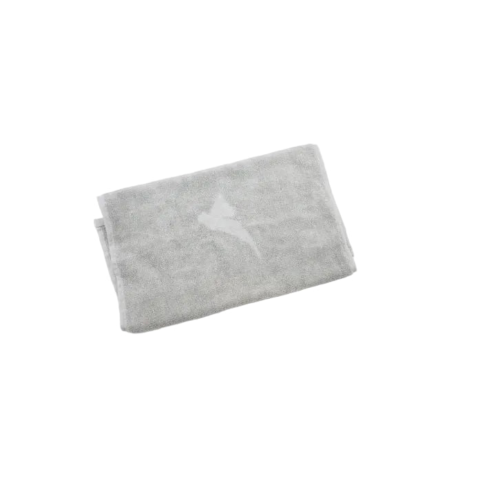Aguila Golf Towel White - AG1062-1