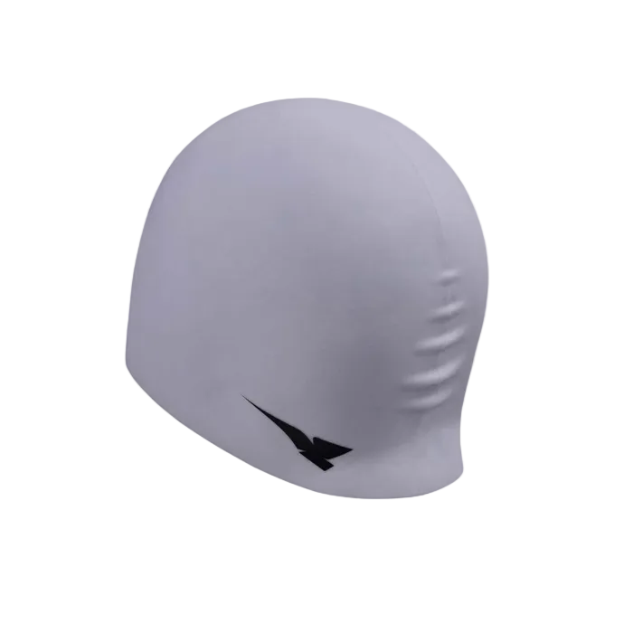 Aguila Swimming Cap
