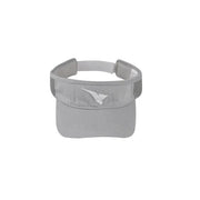 Aguila Golf Visor Cap