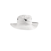 Aguila Golf Fairway Hat Silver Grey - AG1980-1