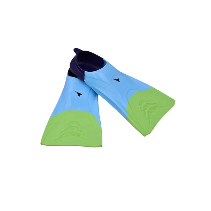 Aguila Swimming Fins - AG1417