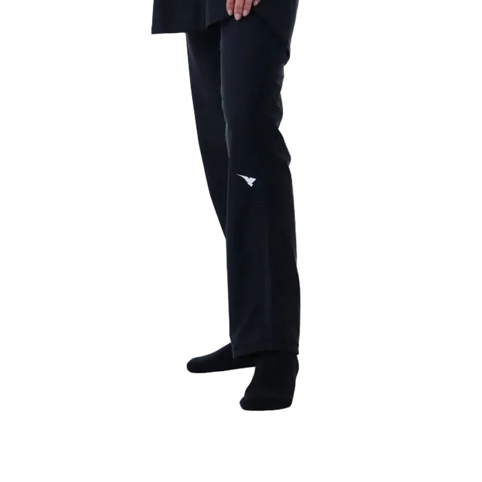 Aguila Swim Bottom Aqua Fit Pant Black