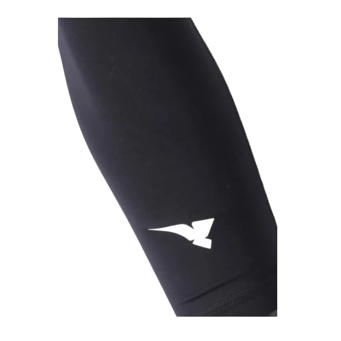 Aguila Golf Arm Sleeves Black - AG1115-9