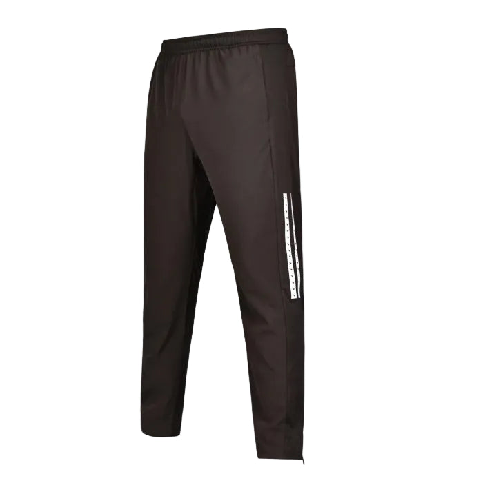 Aguila Bari Gym Trouser Brown - AG1933-2
