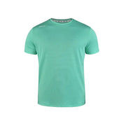 Aguila Motion Flex Padel Shirt Verdant  - AG2163-2