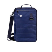 Aguila Padel Boot Bag New Model Navy Blue - AG1331