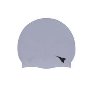 Aguila Swimming Cap