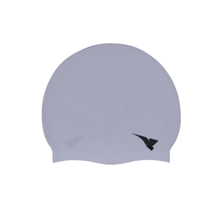 Aguila Swimming Cap