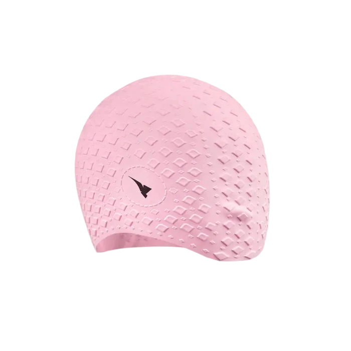Aguila Swimming Cap