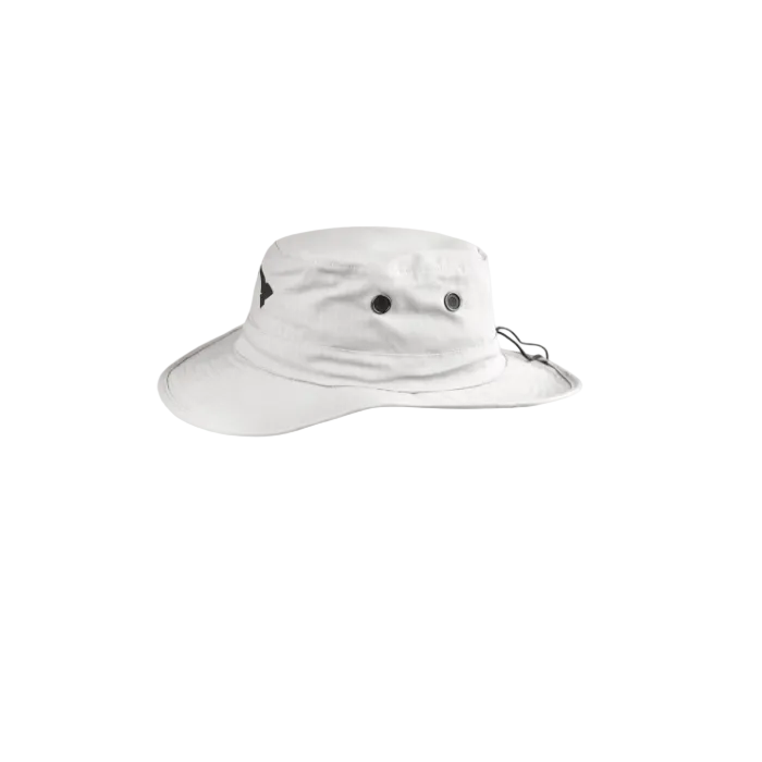 Aguila Golf Fairway Hat Silver Grey - AG1980-1