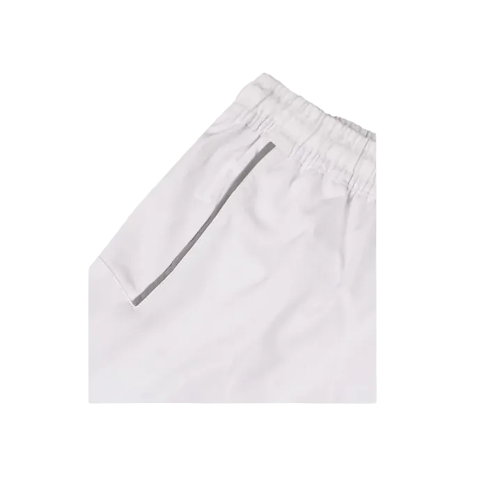 Aguila Tennis Bottom Victory Vent Navy 2XL - AG0845-6