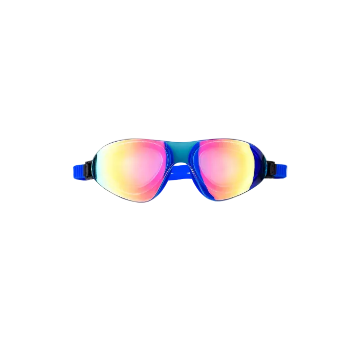 Aguila Swimming Goggles Adults Blue - AG1072-2
