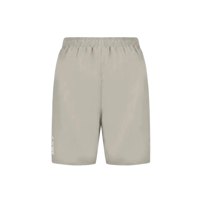 Aguila Casual Shorts Mocha Beige M - AG2151-6