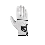Aguila Power Grip Golf Gloves Right Hand White 26 - AG2209-4