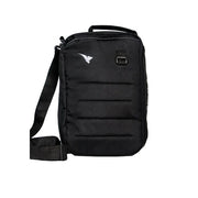 Aguila Padel Boot Bag New Model Black - AG1315