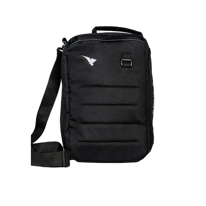 Aguila Padel Boot Bag New Model Black - AG1315