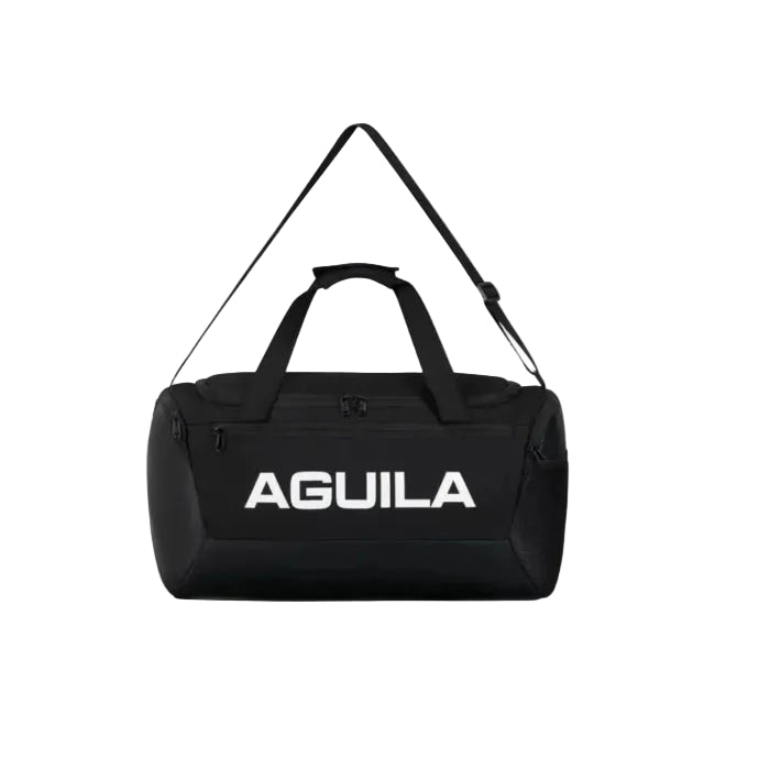 Aguila Padel Lift & Go Bag