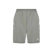 Aguila Casual Shorts Article 13 XL - AG2239-9