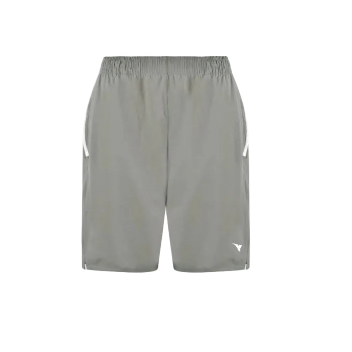 Aguila Casual Shorts Article 13 XL - AG2239-9