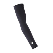 Aguila Golf Arm Sleeves Black - AG1115-9
