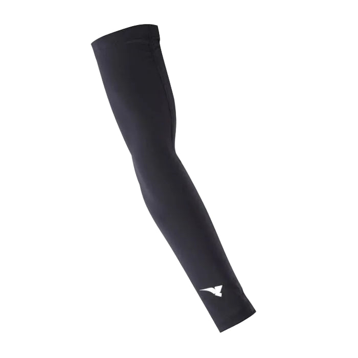 Aguila Golf Arm Sleeves Black - AG1115-9