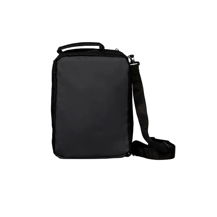 Aguila Padel Boot Bag New Model Black - AG1315