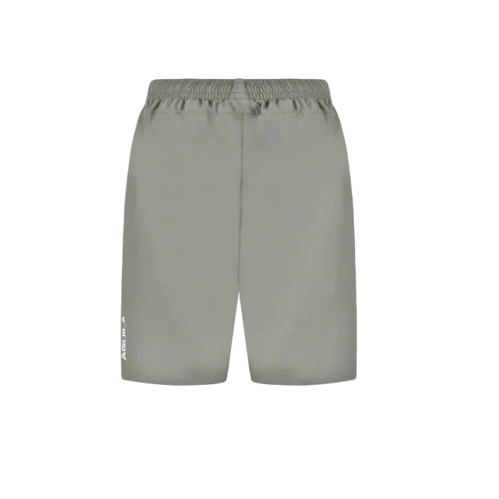 Aguila Casual Shorts Article 13 XL - AG2239-9