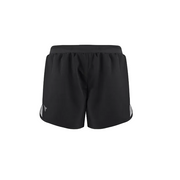 Aguila Momentumflex Shorts Black M - AG1168-2