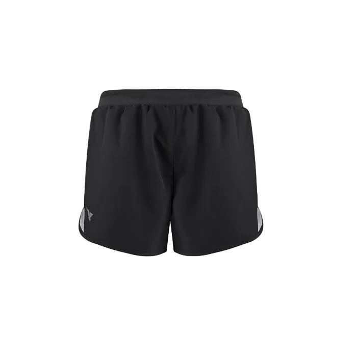 Aguila Momentumflex Shorts Black M - AG1168-2