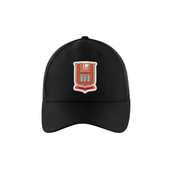 Aguila Golf Cap Gym Khana - AG1922-2