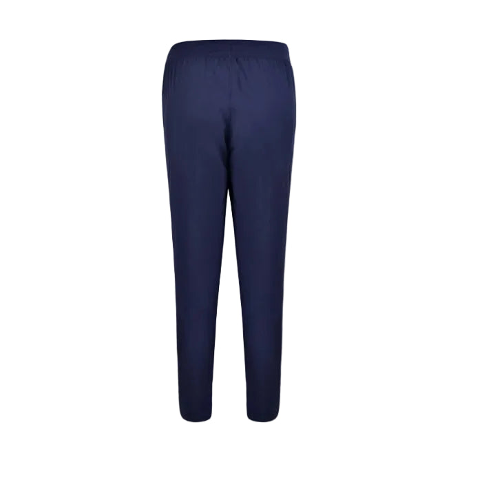 Aguila Gym Bottom Lift Legacy Trousers Navy