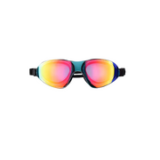 Aguila Swimming Goggles Adults Black - AG1072-1