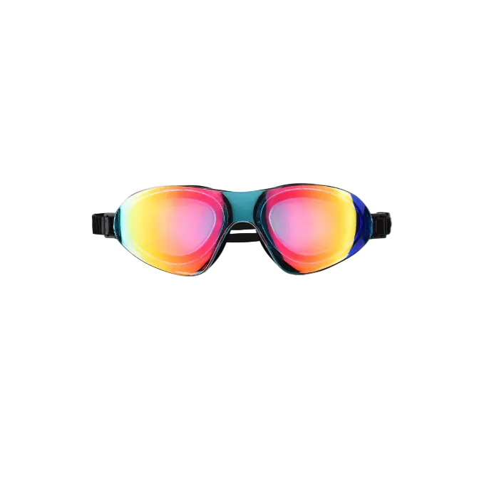 Aguila Swimming Goggles Adults Black - AG1072-1