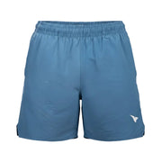 Aguila Casual Shorts Blue
