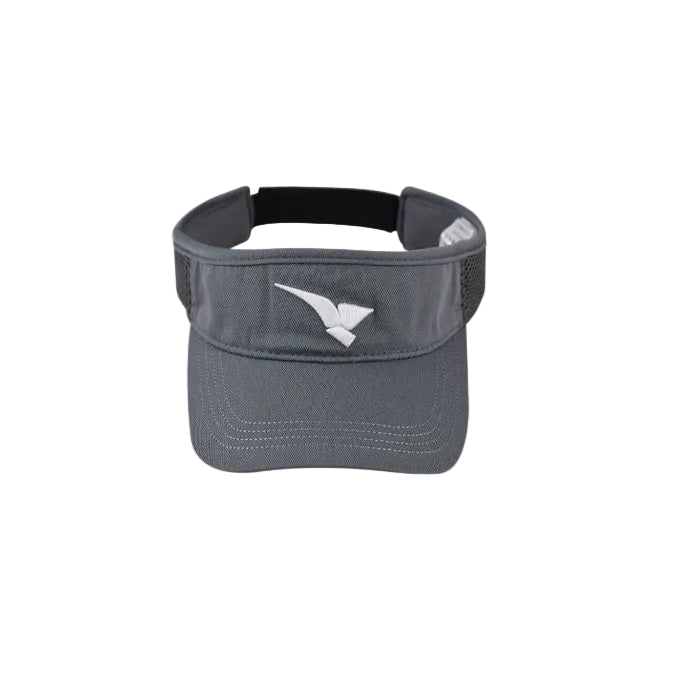 Aguila Golf Visor Cap