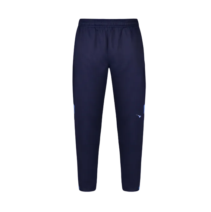 Aguila Swim Bottom Aqua Fit Pant Navy 12/L - AG0851-4