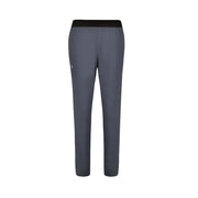 Aguila Gym Bottom Lift Legacy Trousers Charcoal