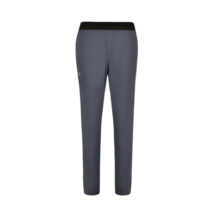 Aguila Gym Bottom Lift Legacy Trousers Charcoal