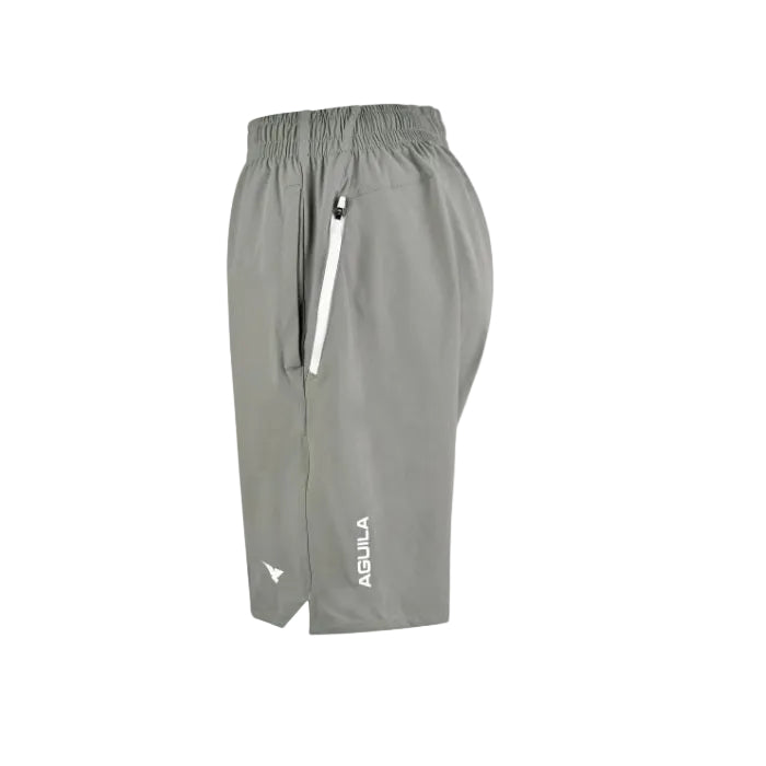 Aguila Casual Shorts Article 13 XL - AG2239-9