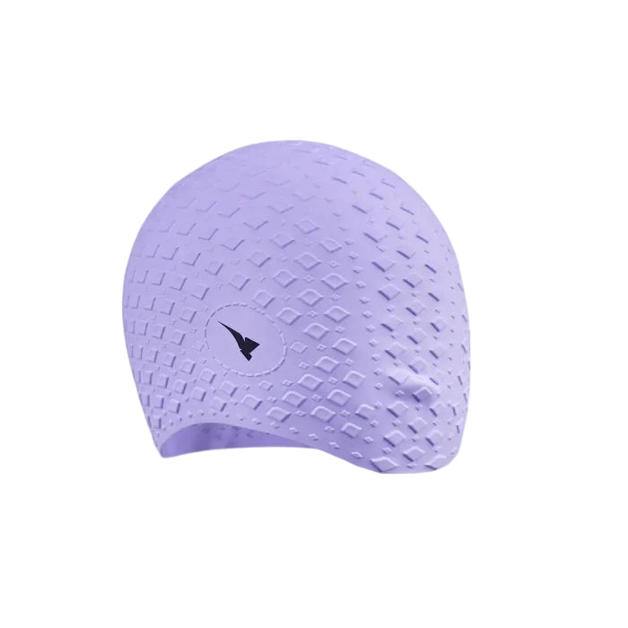Aguila Swimming Cap