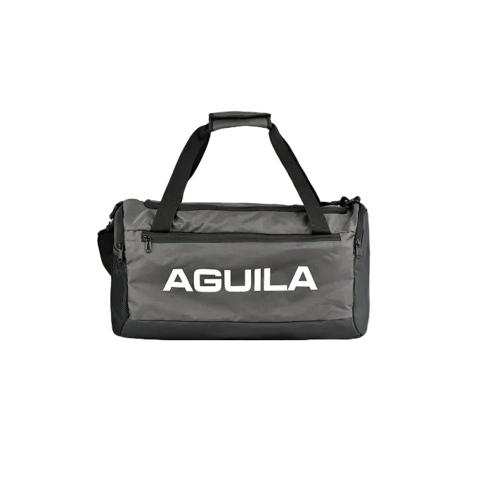 Aguila Padel Lift & Go Bag