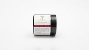 IORA Rosehip Seed Oil & Lavender Lotion 120ml - Shams Shopping Centre Iora  