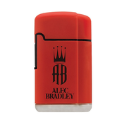 Alec Bradley Cigar Lighter