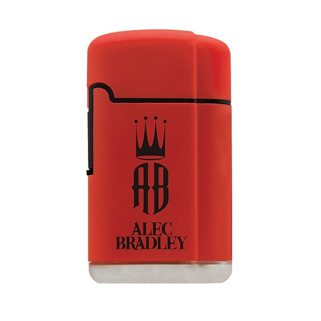 Alec Bradley Cigar Lighter