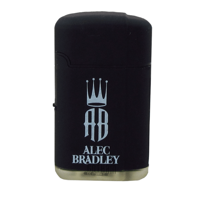Alec Bradley Cigar Lighter